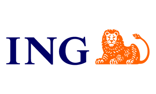 669788a1125921cc0d6a6061_ing-logo-1