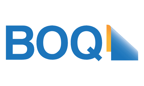 669788a1125921cc0d6a6062_boq-logo