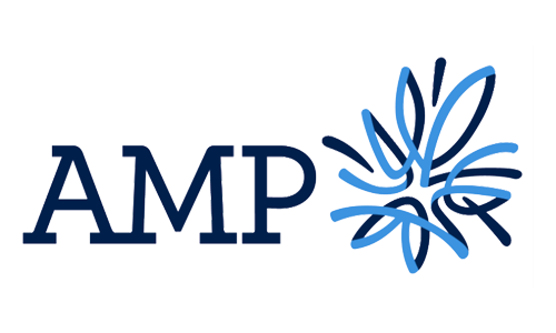 669788a1125921cc0d6a6063_amp-logo
