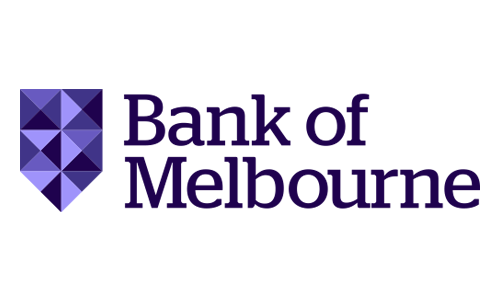 669788a1125921cc0d6a6065_bank-of-melbourne-logo
