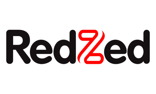 669788a1125921cc0d6a6079_redzed-logo
