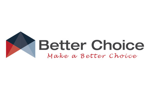 669788a1125921cc0d6a60ab_better-choice-logo