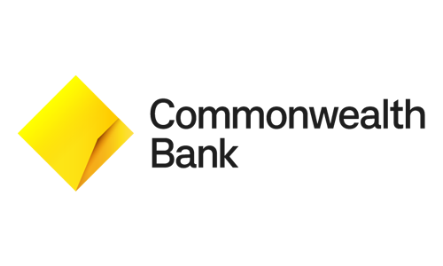 669788a1125921cc0d6a60ac_commonweath-bank-logo