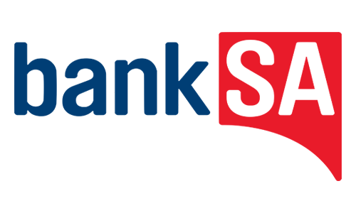669788a1125921cc0d6a60bf_bank-sa-logo