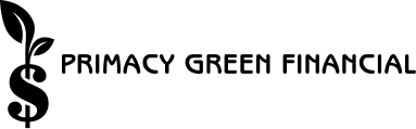 Group 1528676066