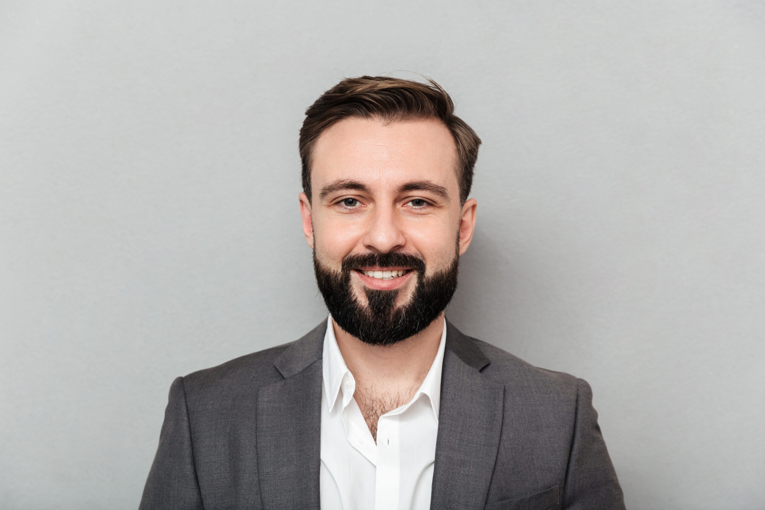 Client Name